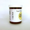 Sugar Paste 38oz