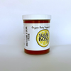 Sugar Paste 38oz