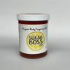 Sugar Paste 38oz